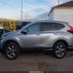 2HKRW2H57KH665985 2019 Honda Cr-V Ex auction photo thumbnail 14