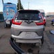 2HKRW2H57KH665985 2019 Honda Cr-V Ex auction photo thumbnail 16