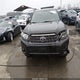 JTEJW3EH0A2043421 2010 Toyota Highlander Hybrid Limited V6 auction photo thumbnail 12
