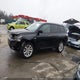 JTEJW3EH0A2043421 2010 Toyota Highlander Hybrid Limited V6 auction photo thumbnail 14