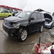 JTEJW3EH0A2043421 2010 Toyota Highlander Hybrid Limited V6 auction photo thumbnail 2