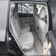 JTEJW3EH0A2043421 2010 Toyota Highlander Hybrid Limited V6 auction photo thumbnail 8