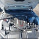 WAU32AFC4DN030803 2013 Audi S7 4.0T Prestige auction photo thumbnail 10