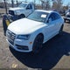 WAU32AFC4DN030803 2013 Audi S7 4.0T Prestige auction photo thumbnail 2