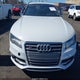 WAU32AFC4DN030803 2013 Audi S7 4.0T Prestige auction photo thumbnail 6