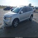 3D4PG1FG7BT521228 2011 Dodge Journey Mainstreet auction photo thumbnail 2