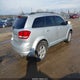 3D4PG1FG7BT521228 2011 Dodge Journey Mainstreet auction photo thumbnail 4