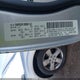 3D4PG1FG7BT521228 2011 Dodge Journey Mainstreet auction photo thumbnail 9