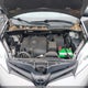 5TDZZ3DC2LS024935 2020 Toyota Sienna L auction photo thumbnail 10