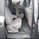 5TDZZ3DC2LS024935 2020 Toyota Sienna L auction photo thumbnail 8