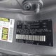 5TDZZ3DC2LS024935 2020 Toyota Sienna L auction photo thumbnail 9