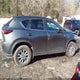JM3KFBCM7N1595777 2022 Mazda Cx-5 2.5 S Preferred auction photo thumbnail 13