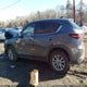JM3KFBCM7N1595777 2022 Mazda Cx-5 2.5 S Preferred auction photo thumbnail 14