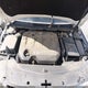 2G61P5S32E9129376 2014 Cadillac Xts Premium auction photo thumbnail 10