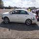 2G61P5S32E9129376 2014 Cadillac Xts Premium auction photo thumbnail 15