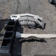 2G61P5S32E9129376 2014 Cadillac Xts Premium auction photo thumbnail 12
