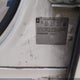 2G61P5S32E9129376 2014 Cadillac Xts Premium auction photo thumbnail 9