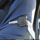 JF1GJAC62DH004582 2013 Subaru Impreza 2.0I Premium auction photo thumbnail 11
