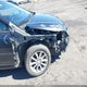 JF1GJAC62DH004582 2013 Subaru Impreza 2.0I Premium auction photo thumbnail 13
