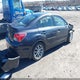 JF1GJAC62DH004582 2013 Subaru Impreza 2.0I Premium auction photo thumbnail 4