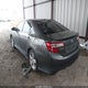4T1BF1FK6DU650838 2013 Toyota Camry Se auction photo thumbnail 3