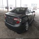 4T1BF1FK6DU650838 2013 Toyota Camry Se auction photo thumbnail 4