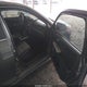 4T1BF1FK6DU650838 2013 Toyota Camry Se auction photo thumbnail 5