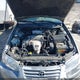 4T1BG22K3WU308050 1998 Toyota Camry Le auction photo thumbnail 9