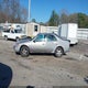 4T1BG22K3WU308050 1998 Toyota Camry Le auction photo thumbnail 13