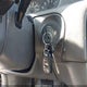 4T1BG22K3WU308050 1998 Toyota Camry Le auction photo thumbnail 10