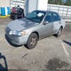 4T1BG22K3WU308050 1998 Toyota Camry Le auction photo thumbnail 2