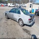 4T1BG22K3WU308050 1998 Toyota Camry Le auction photo thumbnail 3