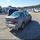 4T1BG22K3WU308050 1998 Toyota Camry Le auction photo thumbnail 4