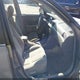 4T1BG22K3WU308050 1998 Toyota Camry Le auction photo thumbnail 5