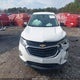 2GNAXHEVXK6117962 2019 Chevrolet Equinox Ls auction photo thumbnail 12