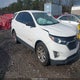 2GNAXHEVXK6117962 2019 Chevrolet Equinox Ls auction photo thumbnail 1