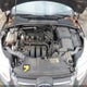 1FAHP3F20CL461023 2012 Ford Focus Se auction photo thumbnail 10