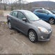 1FAHP3F20CL461023 2012 Ford Focus Se auction photo thumbnail 1