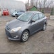 1FAHP3F20CL461023 2012 Ford Focus Se auction photo thumbnail 2