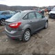 1FAHP3F20CL461023 2012 Ford Focus Se auction photo thumbnail 4