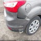 1FAHP3F20CL461023 2012 Ford Focus Se auction photo thumbnail 6