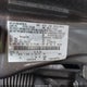 1FAHP3F20CL461023 2012 Ford Focus Se auction photo thumbnail 9