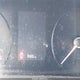3C6LRVDG3PE569585 2023 Ram Promaster 2500 High Roof 159 Wb auction photo thumbnail 16