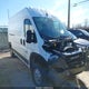 3C6LRVDG3PE569585 2023 Ram Promaster 2500 High Roof 159 Wb auction photo thumbnail 1
