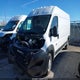 3C6LRVDG3PE569585 2023 Ram Promaster 2500 High Roof 159 Wb auction photo thumbnail 2