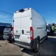 3C6LRVDG3PE569585 2023 Ram Promaster 2500 High Roof 159 Wb auction photo thumbnail 4