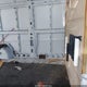 3C6LRVDG3PE569585 2023 Ram Promaster 2500 High Roof 159 Wb auction photo thumbnail 8