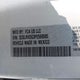 3C6LRVDG3PE569585 2023 Ram Promaster 2500 High Roof 159 Wb auction photo thumbnail 9