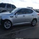 5XXGM4A77CG046692 2012 Kia Optima Lx auction photo thumbnail 14