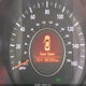 5XXGM4A77CG046692 2012 Kia Optima Lx auction photo thumbnail 15